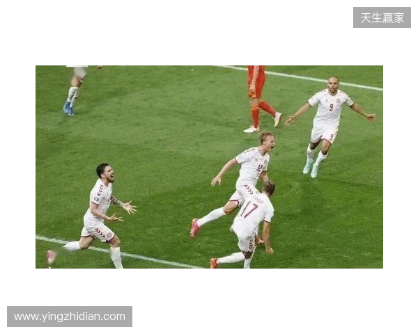 BLAST鹿特丹公开赛2026：独木难支，Liquid 0-2 MongolZ