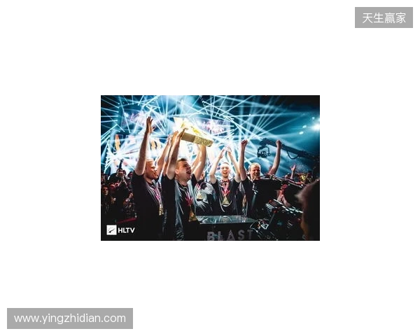 PGL布加勒斯特：针锋相对！Astralis 2-0 MongolZ