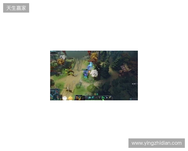 PGL布加勒斯特：两局直落！FOKUS 2-0 BC.Game